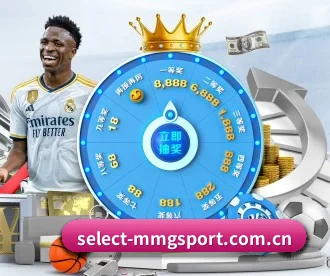 select-mmgsport.com.cn APP