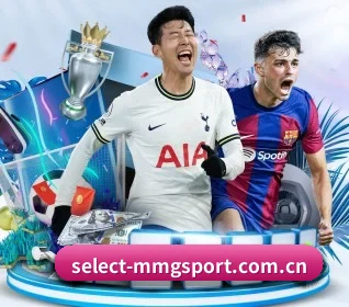 select-mmgsport.com.cn的方向