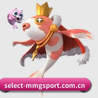 select-mmgsport.com.cn APP